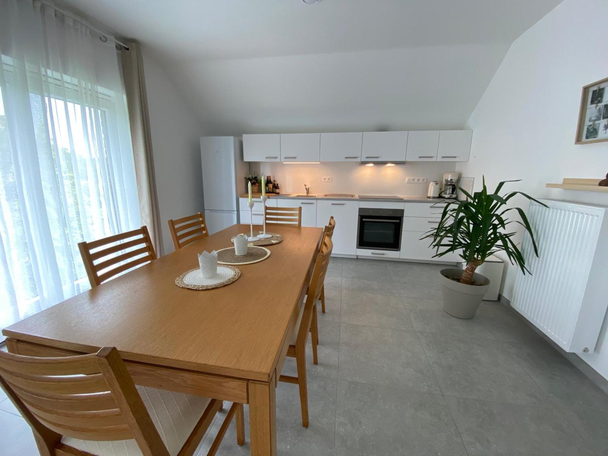 2 Confort 4-5 Personnes