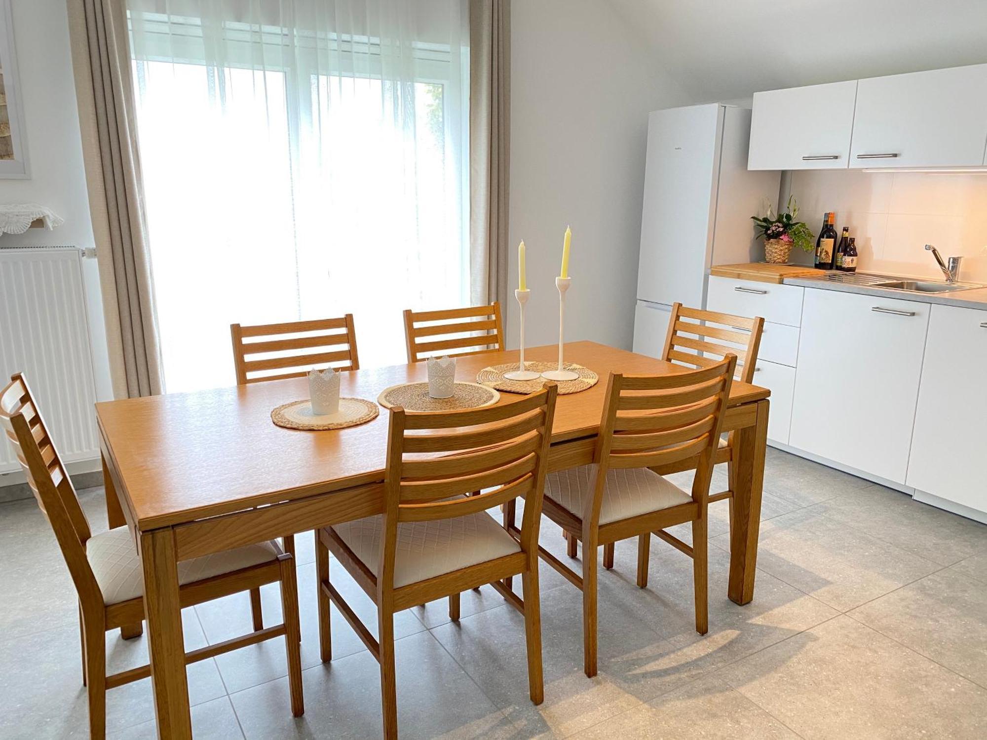 2 Confort 4-5 Personnes Apartamento Chapelle-lez-Herlaimont