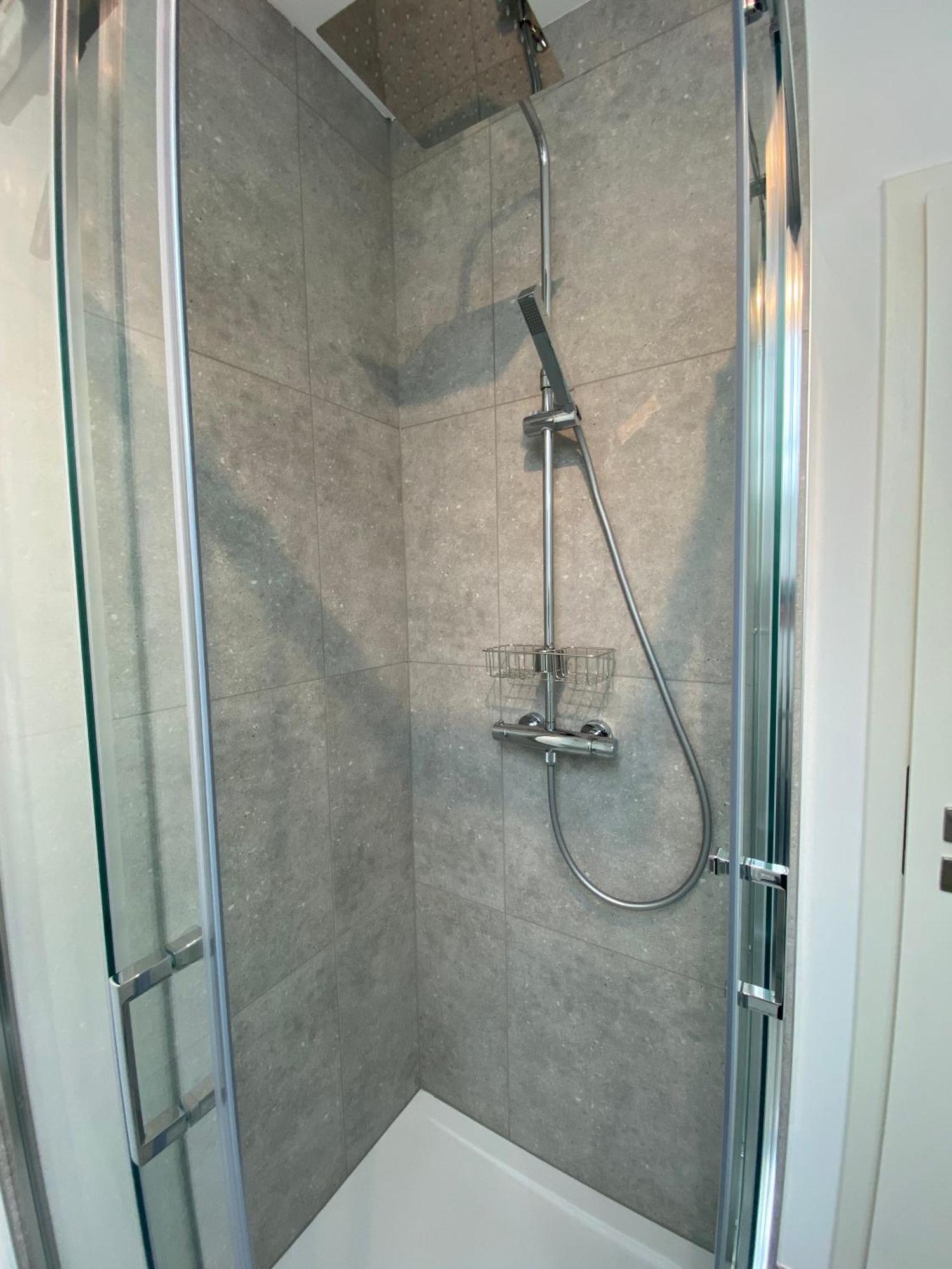 Apartamento 2 Confort 4-5 Personnes