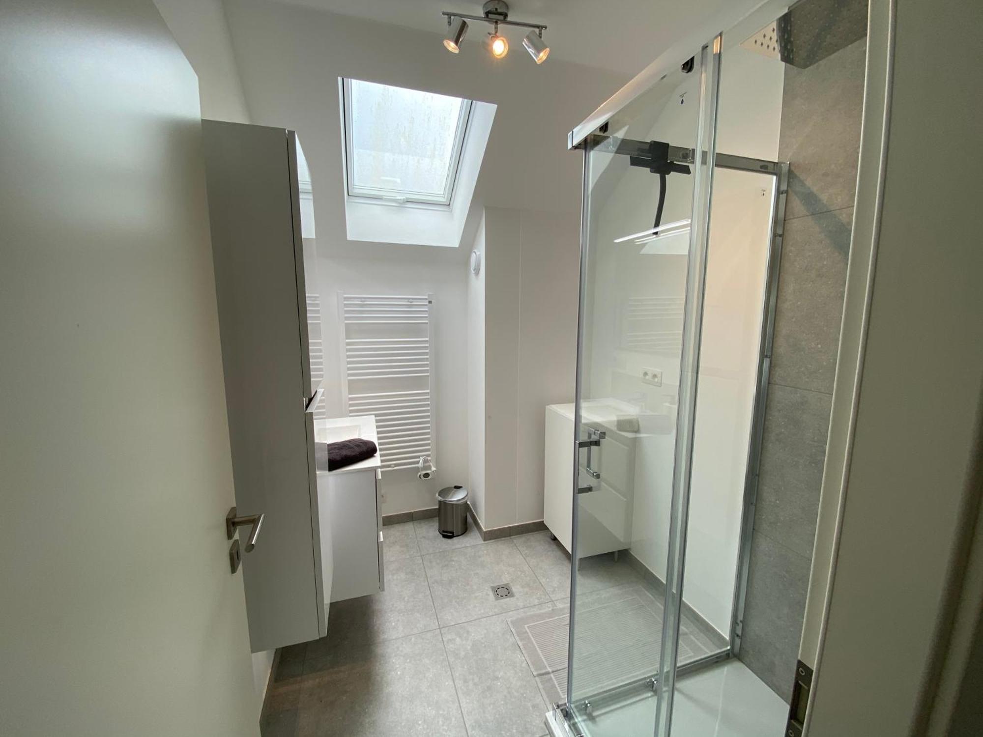 2 Confort 4-5 Personnes