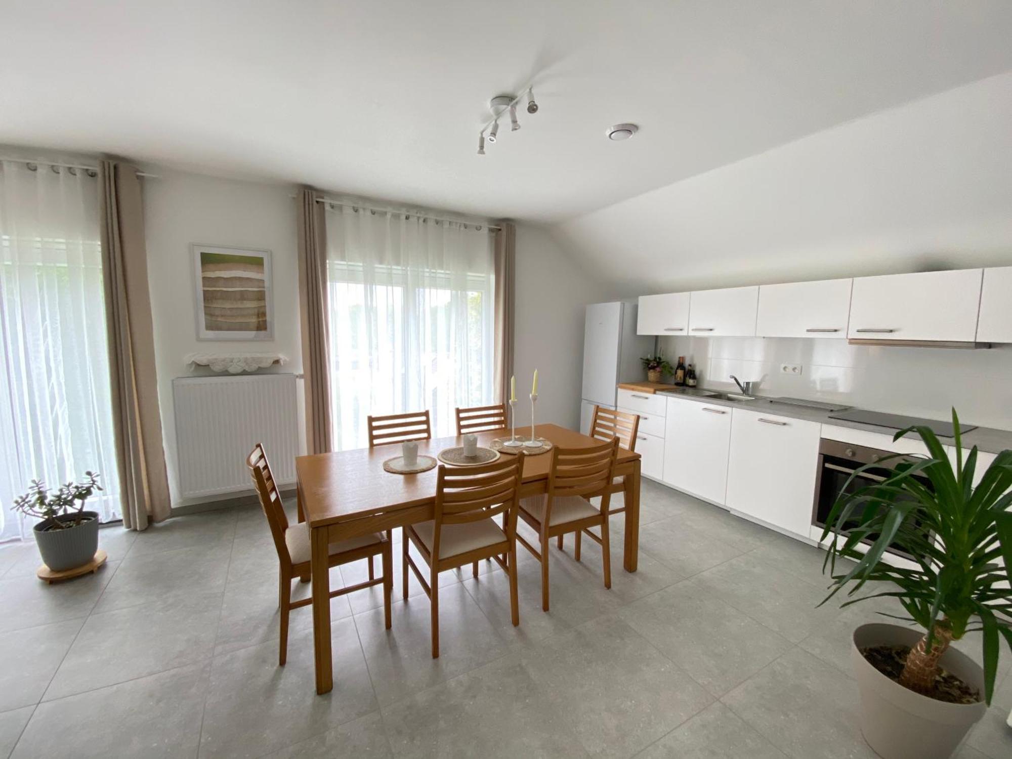 Apartamento 2 Confort 4-5 Personnes Chapelle-lez-Herlaimont