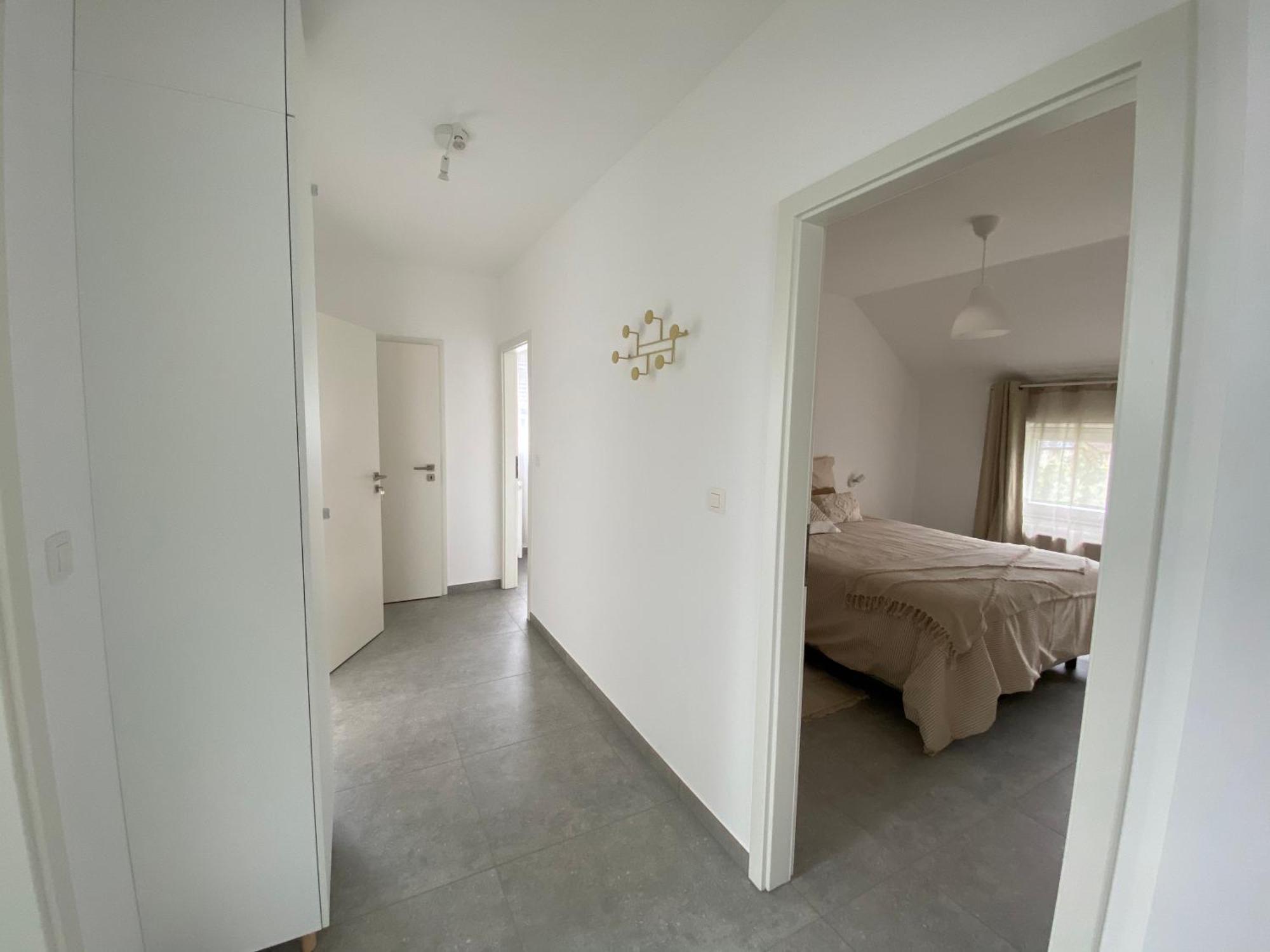 2 Confort 4-5 Personnes Apartamento *