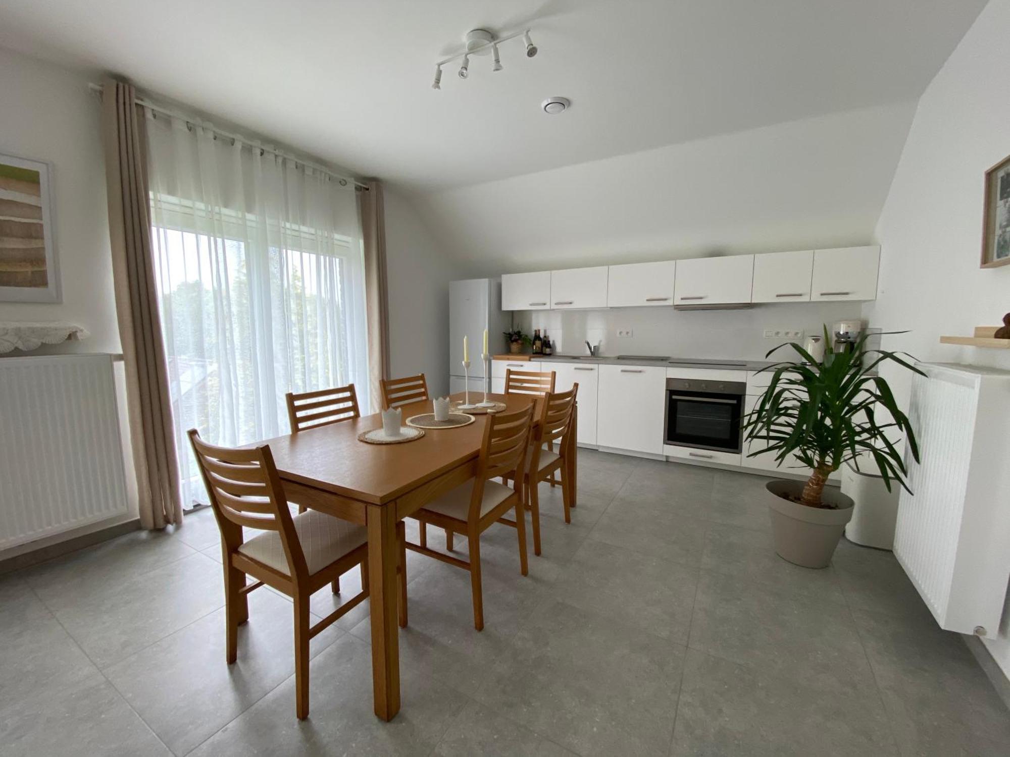 2 Confort 4-5 Personnes Apartamento Chapelle-lez-Herlaimont